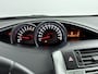 Toyota Verso 1.8 VVT-i Dynamic Business | Trekhaak | Navigatie | Parkeercamera |