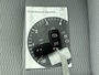 Toyota Verso 1.8 VVT-i Dynamic Business | Trekhaak | Navigatie | Parkeercamera |