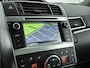 Toyota Verso 1.8 VVT-i Dynamic Business | Trekhaak | Navigatie | Parkeercamera |