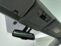 Toyota Verso 1.8 VVT-i Dynamic Business | Trekhaak | Navigatie | Parkeercamera |