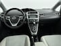 Toyota Verso 1.8 VVT-i Dynamic Business | Trekhaak | Navigatie | Parkeercamera |