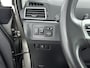 Toyota Verso 1.8 VVT-i Dynamic Business | Trekhaak | Navigatie | Parkeercamera |