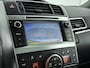 Toyota Verso 1.8 VVT-i Dynamic Business | Trekhaak | Navigatie | Parkeercamera |