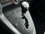 Toyota Verso 1.8 VVT-i Dynamic Business | Trekhaak | Navigatie | Parkeercamera |