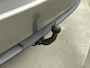 Toyota Verso 1.8 VVT-i Dynamic Business | Trekhaak | Navigatie | Parkeercamera |
