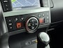 Toyota Verso 1.8 VVT-i Dynamic Business | Trekhaak | Navigatie | Parkeercamera |