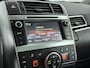 Toyota Verso 1.8 VVT-i Dynamic Business | Trekhaak | Navigatie | Parkeercamera |