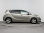 Toyota Verso 1.8 VVT-i Dynamic Business | Trekhaak | Navigatie | Parkeercamera |
