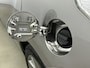 Toyota Verso 1.8 VVT-i Dynamic Business | Trekhaak | Navigatie | Parkeercamera |