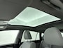 Toyota Verso 1.8 VVT-i Dynamic Business | Trekhaak | Navigatie | Parkeercamera |