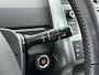 Toyota Verso 1.8 VVT-i Dynamic Business | Trekhaak | Navigatie | Parkeercamera |