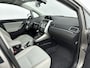 Toyota Verso 1.8 VVT-i Dynamic Business | Trekhaak | Navigatie | Parkeercamera |
