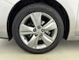 Toyota Verso 1.8 VVT-i Dynamic Business | Trekhaak | Navigatie | Parkeercamera |