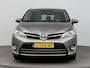 Toyota Verso 1.8 VVT-i Dynamic Business | Trekhaak | Navigatie | Parkeercamera |