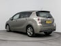 Toyota Verso 1.8 VVT-i Dynamic Business | Trekhaak | Navigatie | Parkeercamera |