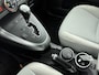 Toyota Verso 1.8 VVT-i Dynamic Business | Trekhaak | Navigatie | Parkeercamera |