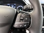 Ford Fiesta EcoBoost 100pk Connected | Airco | Cruise | Apple Carplay | Android Auto | Led |