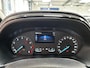 Ford Fiesta EcoBoost 100pk Connected | Airco | Cruise | Apple Carplay | Android Auto | Led |