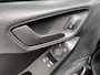 Ford Fiesta EcoBoost 100pk Connected | Airco | Cruise | Apple Carplay | Android Auto | Led |