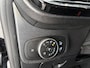 Ford Fiesta EcoBoost 100pk Connected | Airco | Cruise | Apple Carplay | Android Auto | Led |