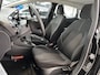 Ford Fiesta EcoBoost 100pk Connected | Airco | Cruise | Apple Carplay | Android Auto | Led |