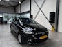 Ford Fiesta EcoBoost 100pk Connected | Airco | Cruise | Apple Carplay | Android Auto | Led |