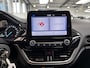 Ford Fiesta EcoBoost 100pk Connected | Airco | Cruise | Apple Carplay | Android Auto | Led |