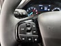 Ford Fiesta EcoBoost 100pk Connected | Airco | Cruise | Apple Carplay | Android Auto | Led |