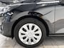 Ford Fiesta EcoBoost 100pk Connected | Airco | Cruise | Apple Carplay | Android Auto | Led |