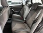 Ford Fiesta EcoBoost 100pk Connected | Airco | Cruise | Apple Carplay | Android Auto | Led |