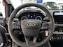 Ford Fiesta EcoBoost 100pk Connected | Airco | Cruise | Apple Carplay | Android Auto | Led |