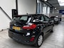 Ford Fiesta EcoBoost 100pk Connected | Airco | Cruise | Apple Carplay | Android Auto | Led |