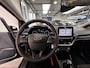 Ford Fiesta EcoBoost 100pk Connected | Airco | Cruise | Apple Carplay | Android Auto | Led |