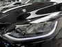 Ford Fiesta EcoBoost 100pk Connected | Airco | Cruise | Apple Carplay | Android Auto | Led |