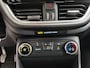 Ford Fiesta EcoBoost 100pk Connected | Airco | Cruise | Apple Carplay | Android Auto | Led |