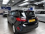 Ford Fiesta EcoBoost 100pk Connected | Airco | Cruise | Apple Carplay | Android Auto | Led |