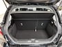 Ford Fiesta EcoBoost 100pk Connected | Airco | Cruise | Apple Carplay | Android Auto | Led |