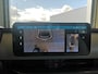 Fiat 600 1.2 Hybrid La Prima | 100 PK | Camera | Massagestoel | Carplay | Dodehoeksens.