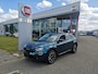 Fiat 600 1.2 Hybrid La Prima | 100 PK | Camera | Massagestoel | Carplay | Dodehoeksens.