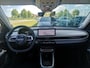 Fiat 600 1.2 Hybrid La Prima | 100 PK | Camera | Massagestoel | Carplay | Dodehoeksens.