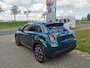 Fiat 600 1.2 Hybrid La Prima | 100 PK | Camera | Massagestoel | Carplay | Dodehoeksens.
