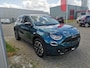 Fiat 600 1.2 Hybrid La Prima | 100 PK | Camera | Massagestoel | Carplay | Dodehoeksens.