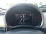 Fiat 600 1.2 Hybrid La Prima | 100 PK | Camera | Massagestoel | Carplay | Dodehoeksens.