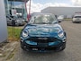 Fiat 600 1.2 Hybrid La Prima | 100 PK | Camera | Massagestoel | Carplay | Dodehoeksens.
