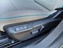 Fiat 600 1.2 Hybrid La Prima | 100 PK | Camera | Massagestoel | Carplay | Dodehoeksens.