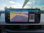 Fiat 600 1.2 Hybrid La Prima | 100 PK | Camera | Massagestoel | Carplay | Dodehoeksens.