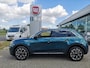 Fiat 600 1.2 Hybrid La Prima | 100 PK | Camera | Massagestoel | Carplay | Dodehoeksens.