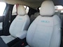 Fiat 600 1.2 Hybrid La Prima | 100 PK | Camera | Massagestoel | Carplay | Dodehoeksens.