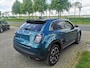 Fiat 600 1.2 Hybrid La Prima | 100 PK | Camera | Massagestoel | Carplay | Dodehoeksens.