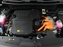 Kia Niro 1.6 GDi Hybrid DynamicLine € 2.000 Inruilpremie - Apple Carplay/Android Auto - Navigatie - Parkeerhulp voor & achter - Cruise Control- Direct leverbaar!